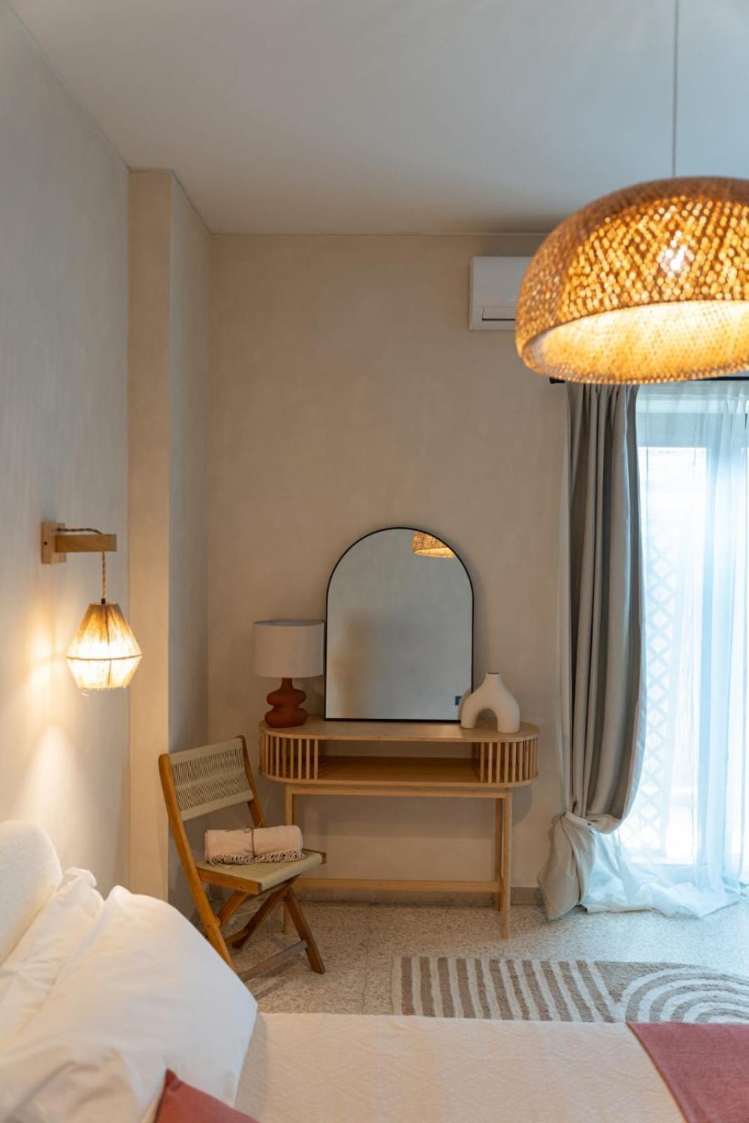Taga Suites Catania Exterior photo